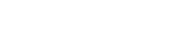 Motion Matrix